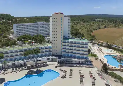 Sol Barbados - 0