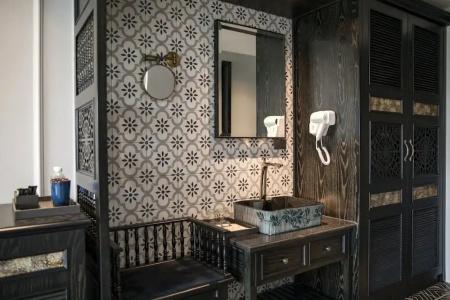 Lalita Boutique & Spa Ninh Binh - 17