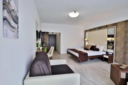 Prestige Deluxe Aquapark Club - All inclusive - 87