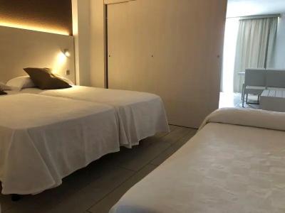 ApartMiami Park - 73