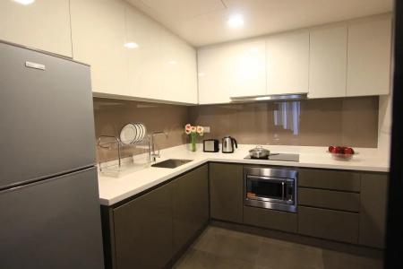 Ascott - 72