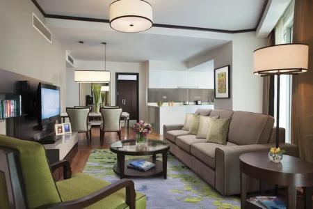 Ascott - 36