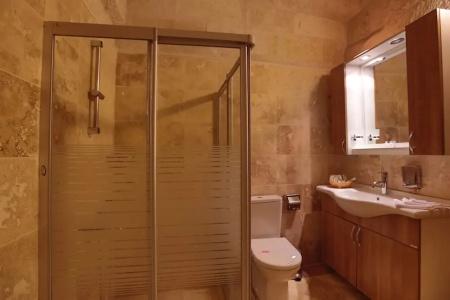 Vezir Cave Suites - 178