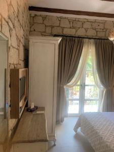YuGa Alacati - 25