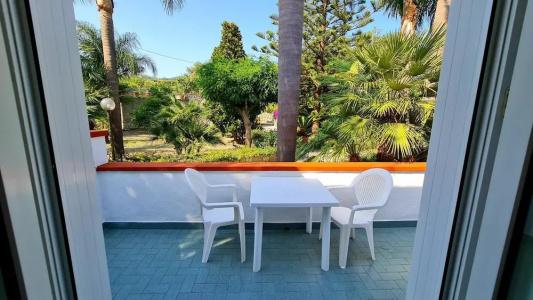 Cocos Park Ischia - 14