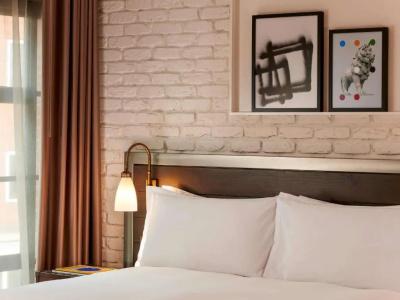 Mondrian London Shoreditch - 88