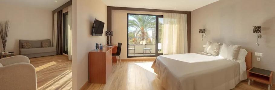 Rh Don Carlos & Spa - 69