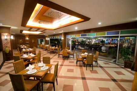 Sabai Wing - 23