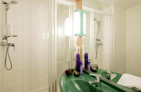 Ibis Warszawa Ostrobramska - 43