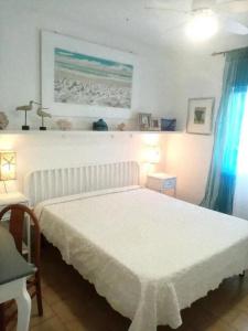 Baia de Bahas - & Resort - 51