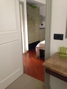 Alvino Suite And Breakfast - 22
