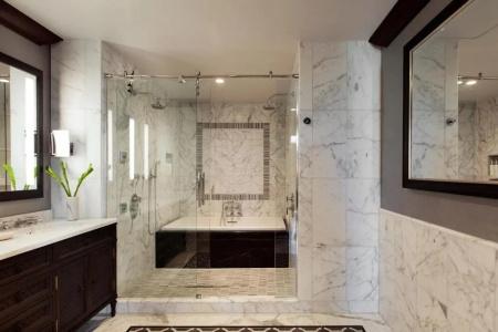 Kimpton Tryon Park, An Ihg - 107