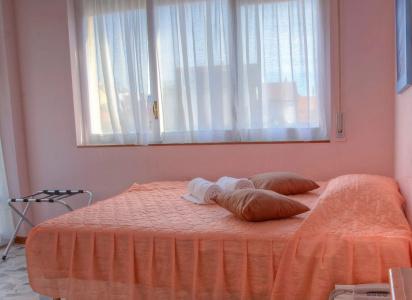 Riviera Sanremo - 5
