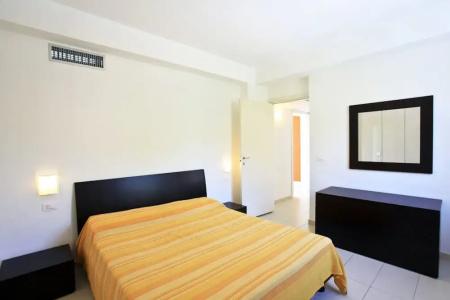 Sporting Club Resort - 44