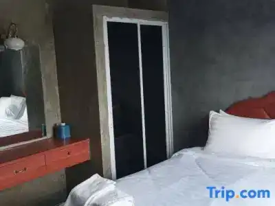 Kun Hostel - 34