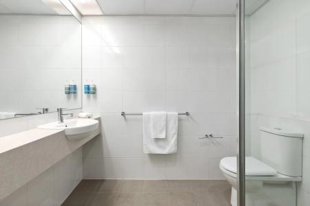 Novotel Central - 65