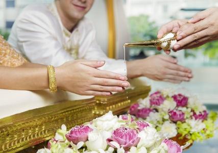 Grand Mercure Phuket Patong - Sha Extra Plus - 42