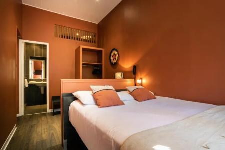 boutique Hôtel Azur - 106