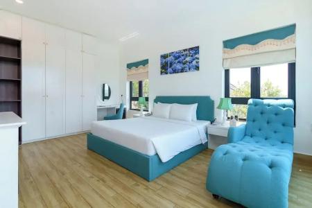 Dalat Wonder Resort - 145