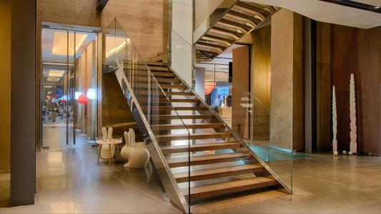 Nhow Milan - 46