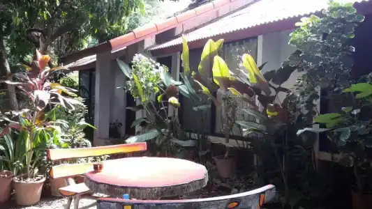 Baan Songjum - 23