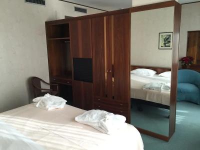 Terme Marconi - 39