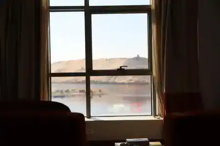 Citymax Aswan - 85