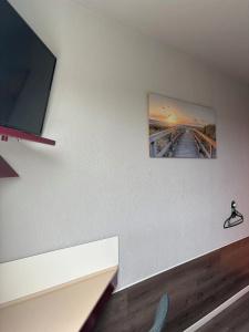 City Inn - 29