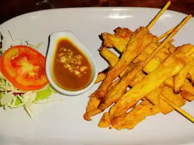 Montania Lifestyle - 10