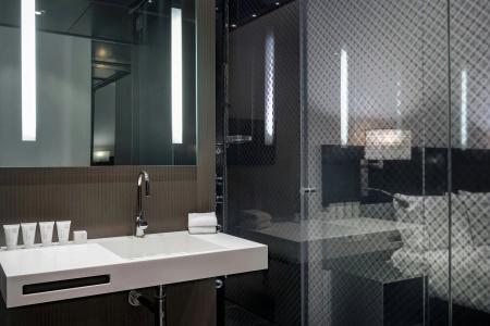 Ac Atocha By Marriott - 6