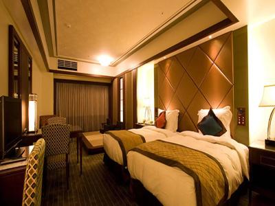 Okinawa Kariyushi Resort Exes Onna - 4