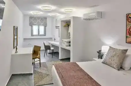 Desiterra Resort - 275