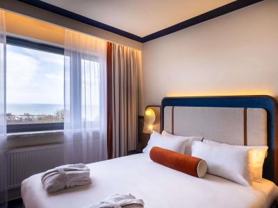 Mercure Gdynia Centrum - 32