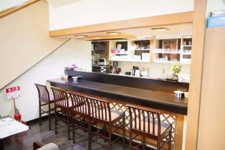 Nakamuraya Ryokan - 19