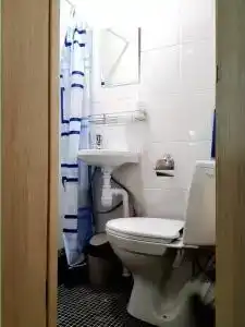 КвартириС - 19