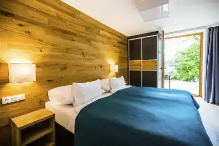 Amenity & Resort Špindlerův Mlýn - 179