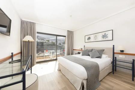 Be Live Experience Orotava - 43