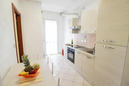 Residence Eurogarden - 27