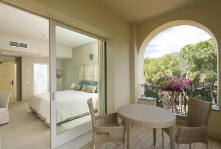 Forte Village Resort - Il Castello - 13