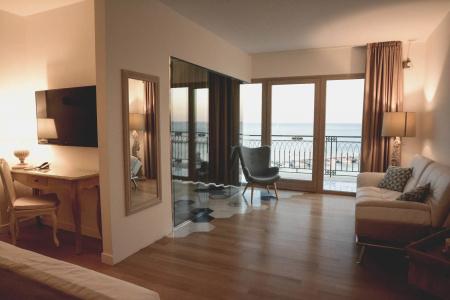 Domus Maris Relais Boutique - 5
