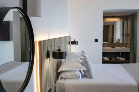 Sofianna Resort & Spa - 193