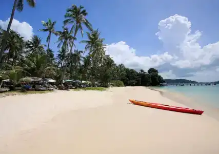 Cape Panwa Phuket - Sha Plus Certified - 28