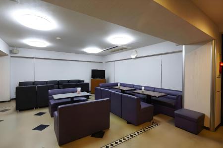 Business Inn Sennichimae - 18