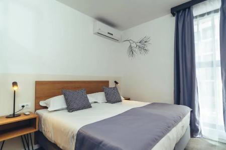 Morenia All Inclusive - 35