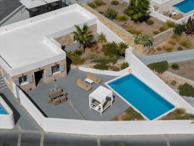 Desiterra Resort - 113