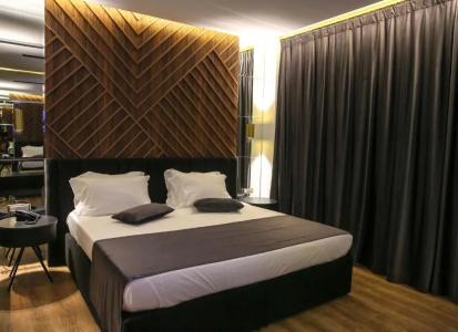 Mai Tai Resort - 25