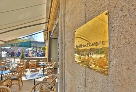 Negrecoste Hôtel & Spa - 37