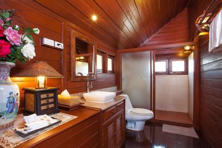 Baan Thai Lanna Pattaya - 57