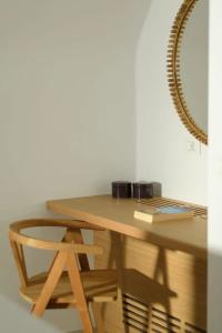 Este Luxury Suites - 42