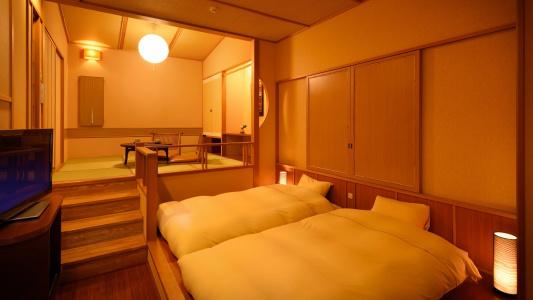 Yusen Shidate - 40